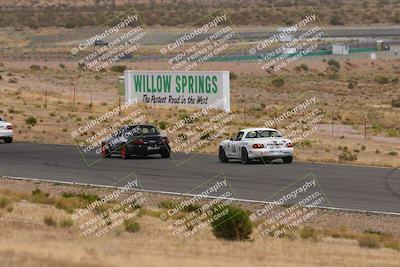 media/Jun-01-2025-CalClub SCCA (Sun) [[eae223c5dd]]/Group 5/Lap race/